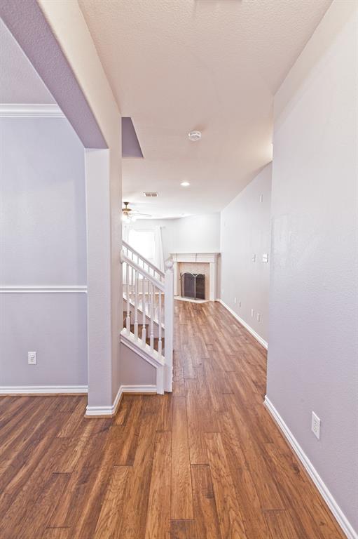 Silhouette Ph 2 - Residential Lease