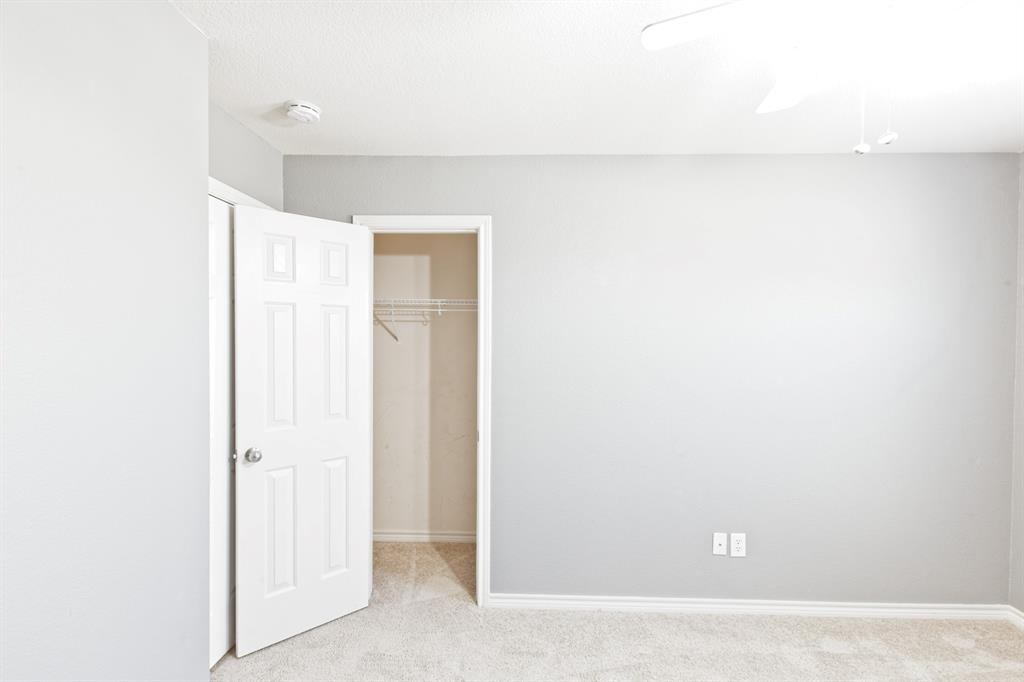 Silhouette Ph 2 - Residential Lease