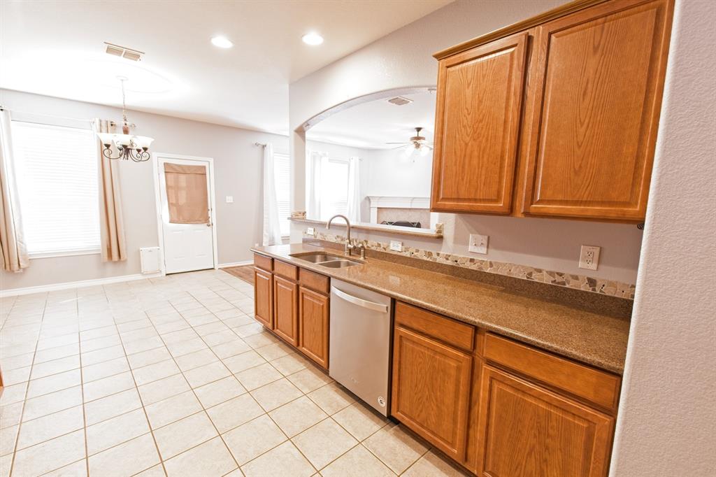 Silhouette Ph 2 - Residential Lease