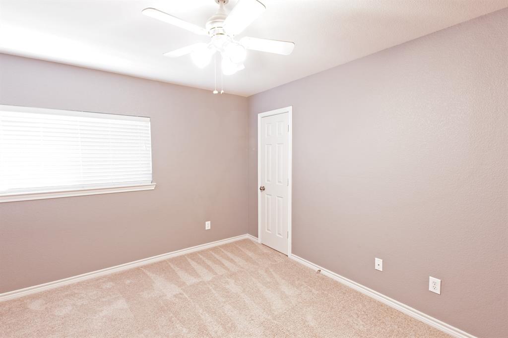 Silhouette Ph 2 - Residential Lease