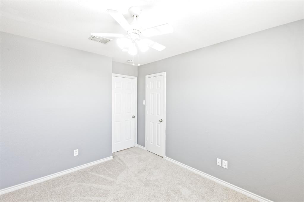 Silhouette Ph 2 - Residential Lease