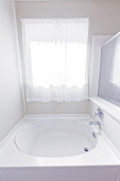 Silhouette Ph 2 - Residential Lease