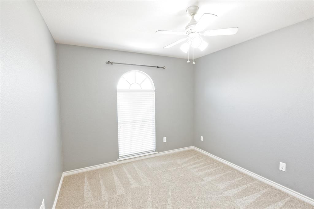 Silhouette Ph 2 - Residential Lease