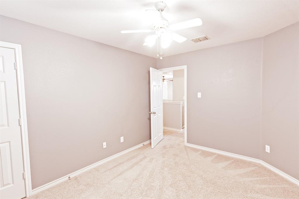 Silhouette Ph 2 - Residential Lease