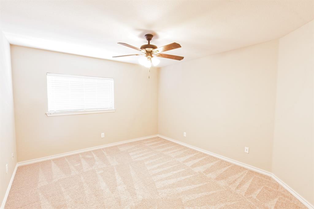 Silhouette Ph 2 - Residential Lease