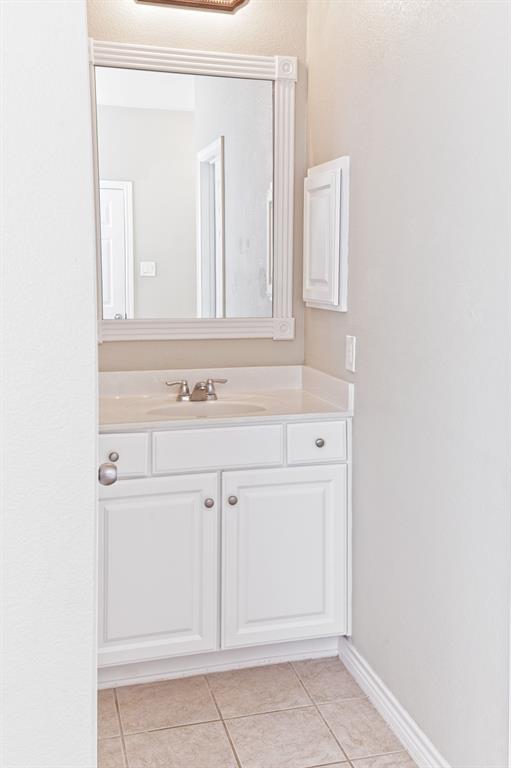 Silhouette Ph 2 - Residential Lease