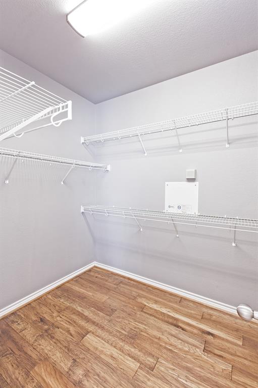 Silhouette Ph 2 - Residential Lease