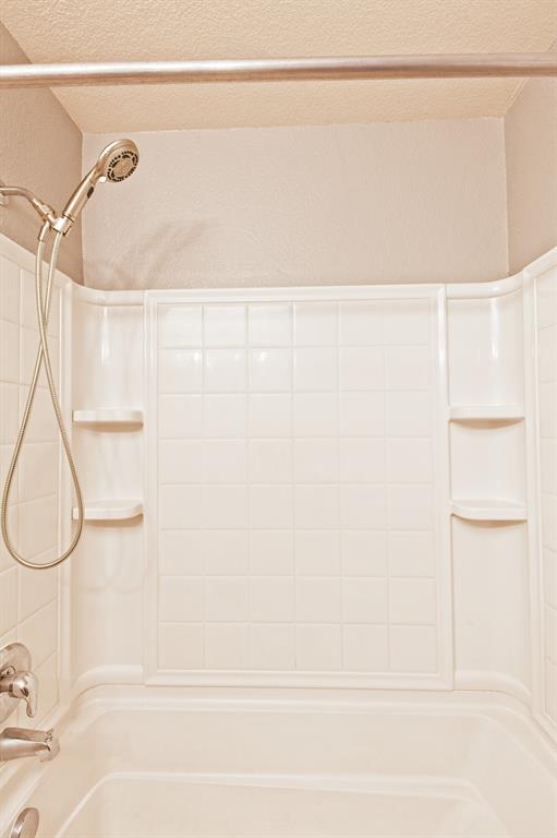 Silhouette Ph 2 - Residential Lease