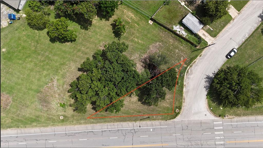 4301 Mitchell Boulevard