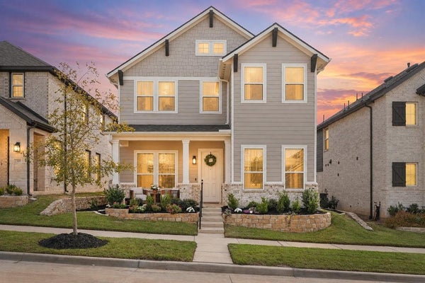 2313 JACK RABBIT WAY, JUSTIN, TX 76247 - Image 709c438fcfb19f1e6fd663b2fcbaf12c/1696563129