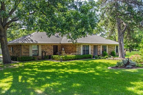 13020 County Road 290 Anna TX 75409