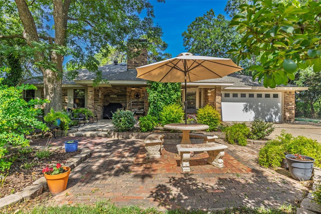 13020 County Road 290