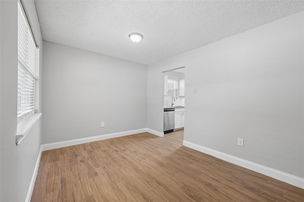 Greer Johnson Surv 54 Abs A047 - Residential Lease