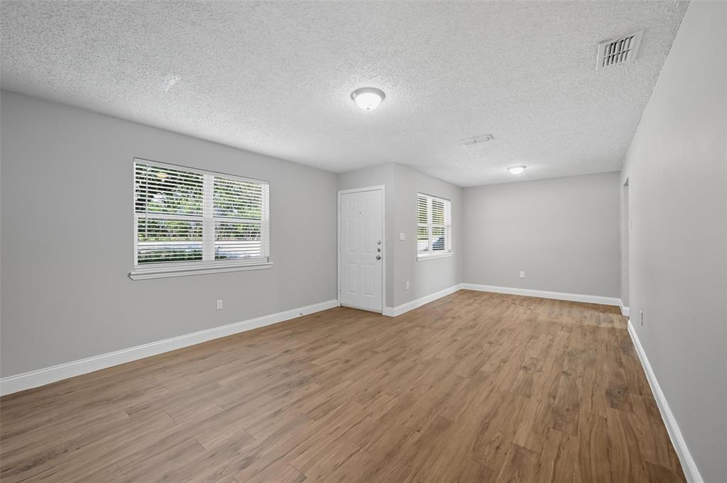 Greer Johnson Surv 54 Abs A047 - Residential Lease