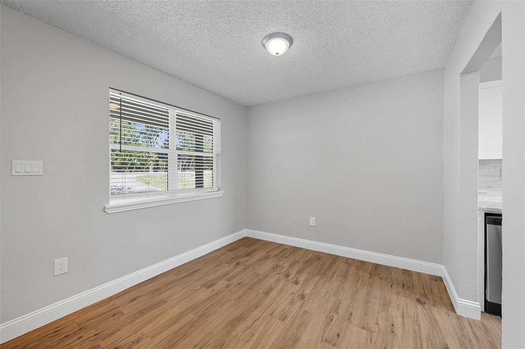 Greer Johnson Surv 54 Abs A047 - Residential Lease