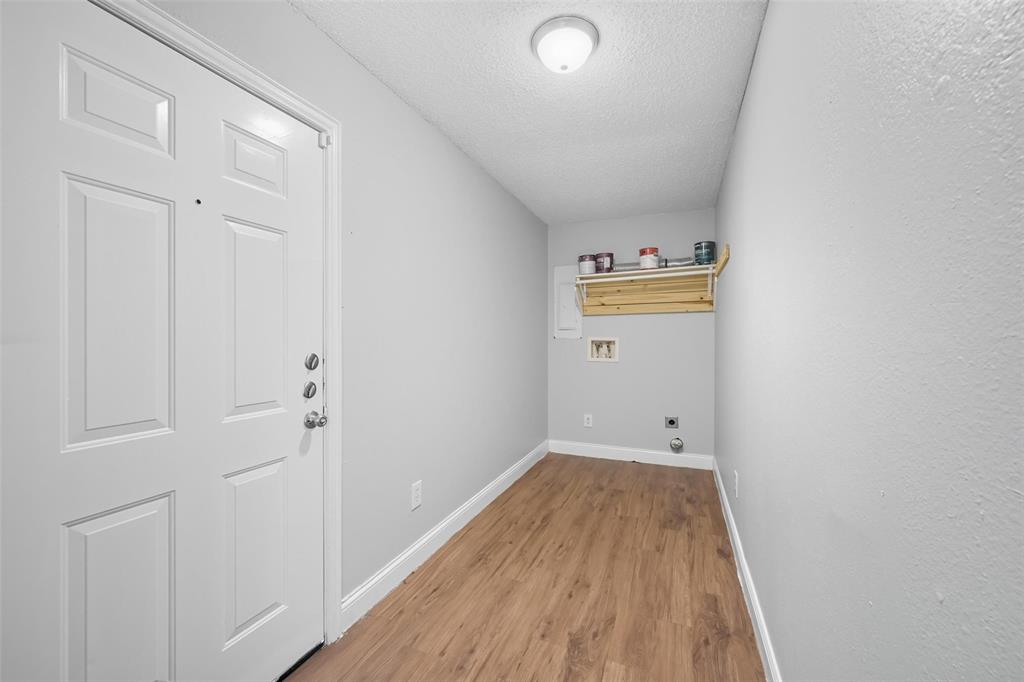 Greer Johnson Surv 54 Abs A047 - Residential Lease