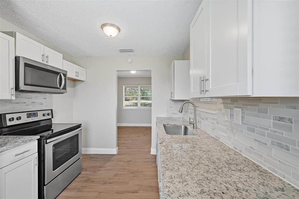 Greer Johnson Surv 54 Abs A047 - Residential Lease