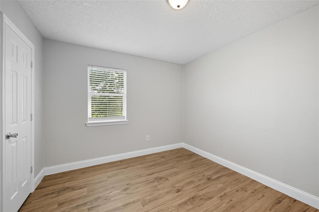 Greer Johnson Surv 54 Abs A047 - Residential Lease