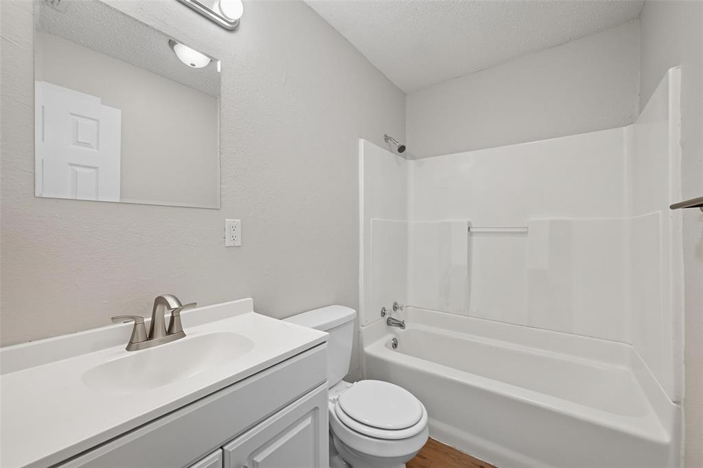 Greer Johnson Surv 54 Abs A047 - Residential Lease