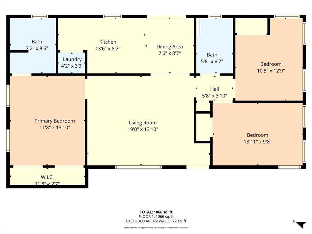 A K ANDERSON - Residential