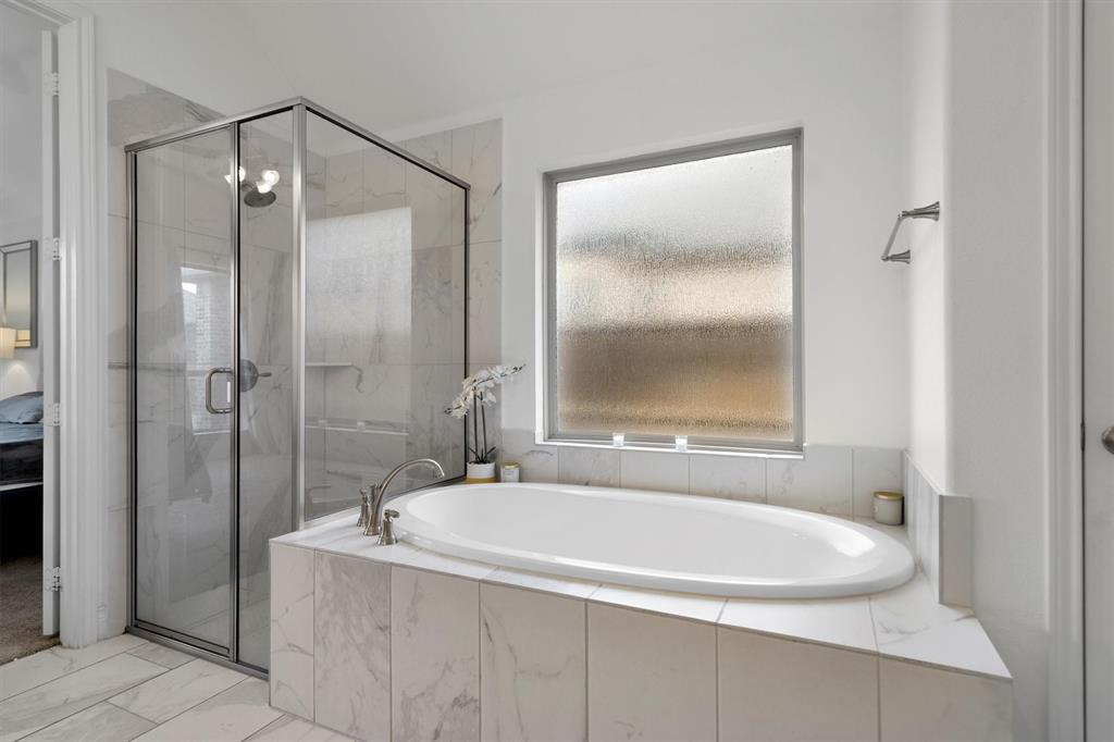 Sandbrock Ranch Ph 3 - Residential