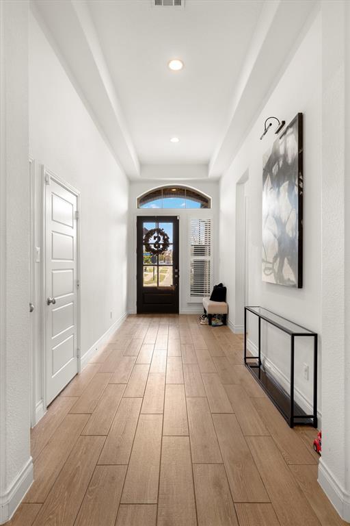 Sandbrock Ranch Ph 3 - Residential