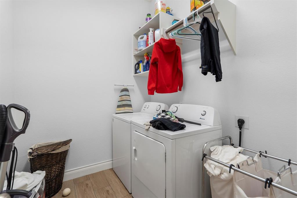 Sandbrock Ranch Ph 3 - Residential