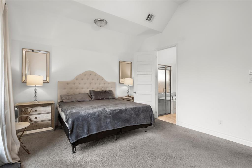 Sandbrock Ranch Ph 3 - Residential