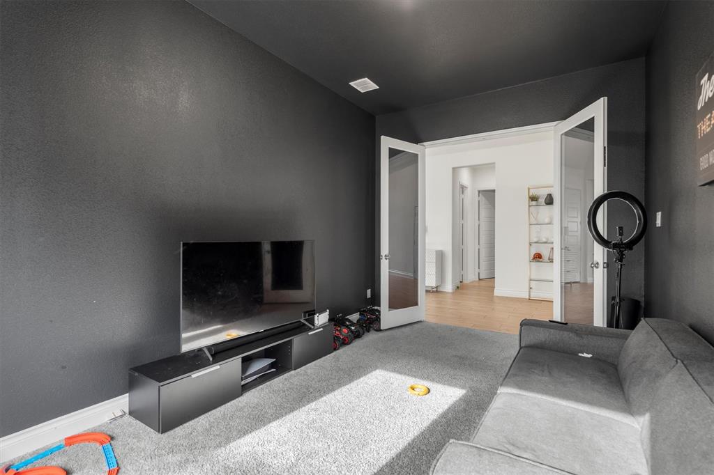 Sandbrock Ranch Ph 3 - Residential