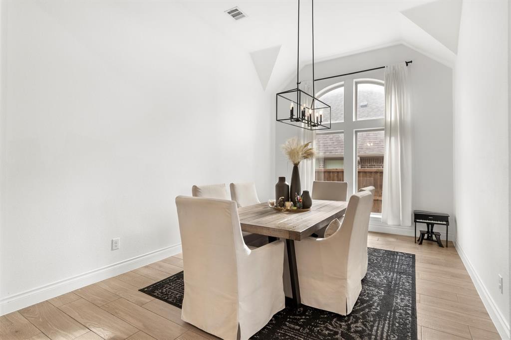 Sandbrock Ranch Ph 3 - Residential