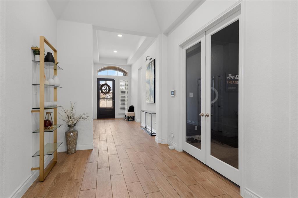 Sandbrock Ranch Ph 3 - Residential