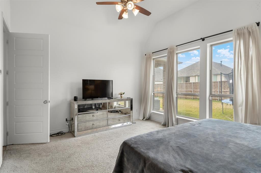 Sandbrock Ranch Ph 3 - Residential