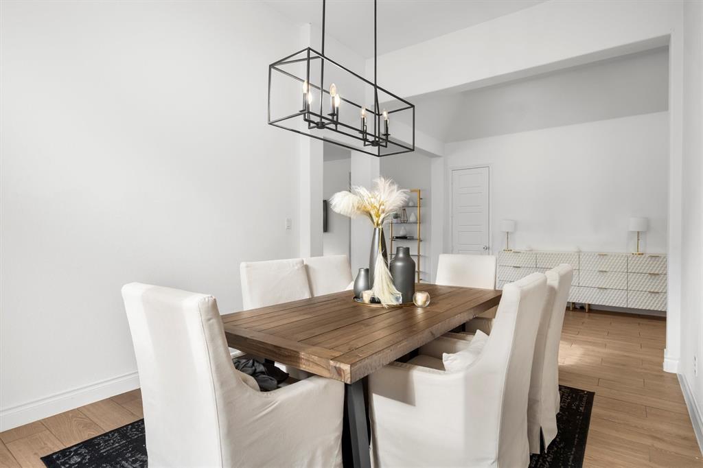 Sandbrock Ranch Ph 3 - Residential