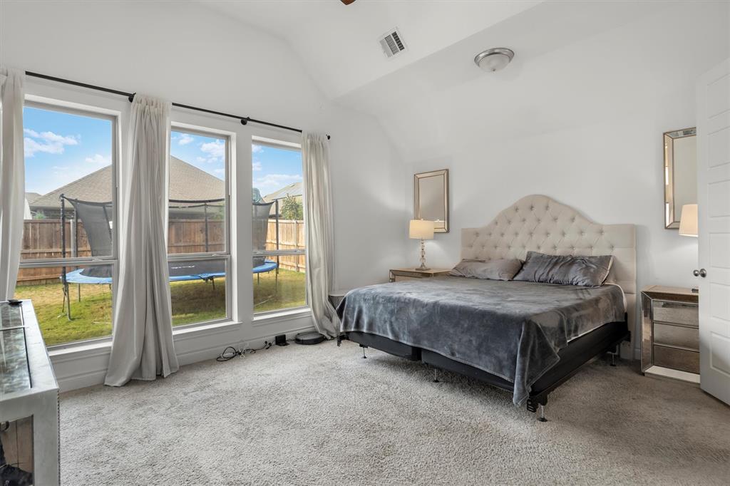 Sandbrock Ranch Ph 3 - Residential