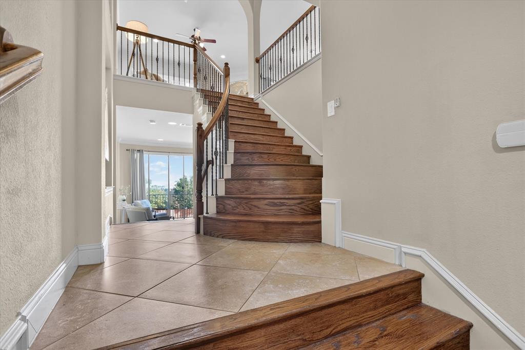 563 Rockingham Drive