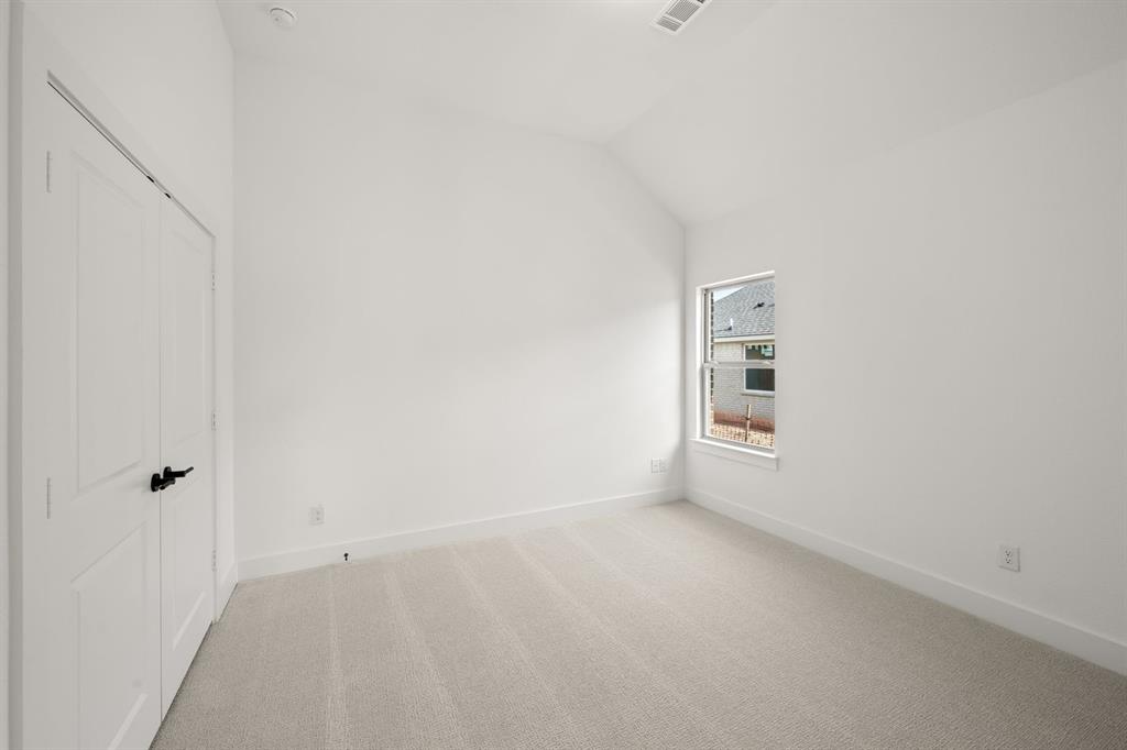 3719 Ironwood Street