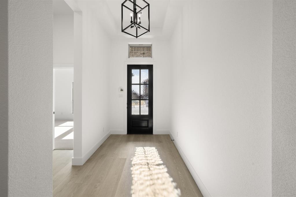 3719 Ironwood Street