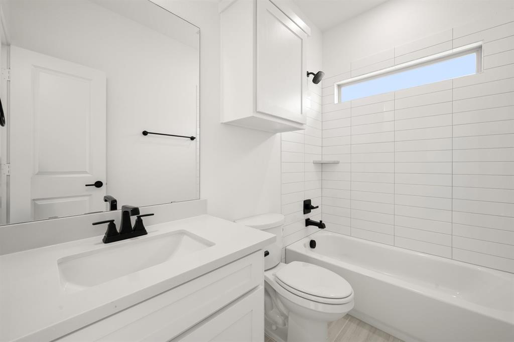 3719 Ironwood Street