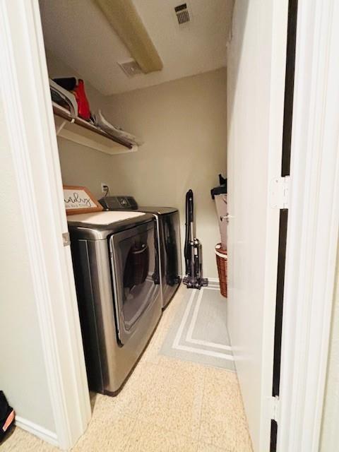 3974 Sword Dancer Way