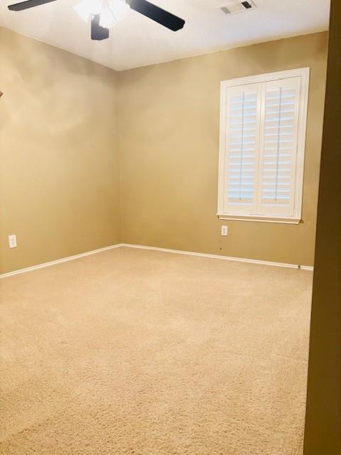 3974 Sword Dancer Way