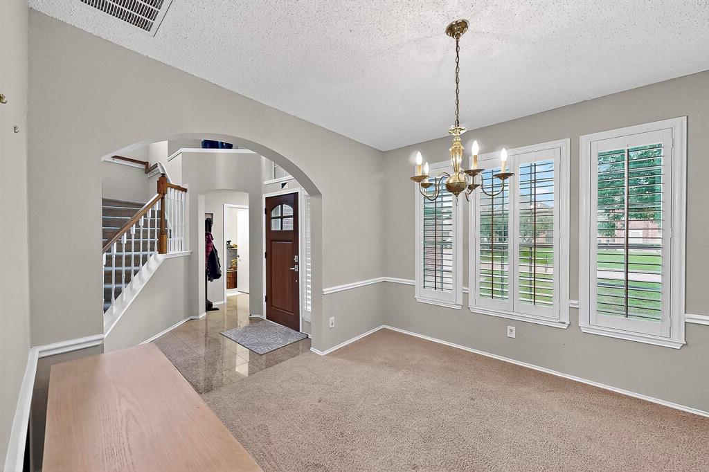 3974 Sword Dancer Way