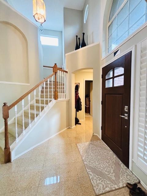 3974 Sword Dancer Way