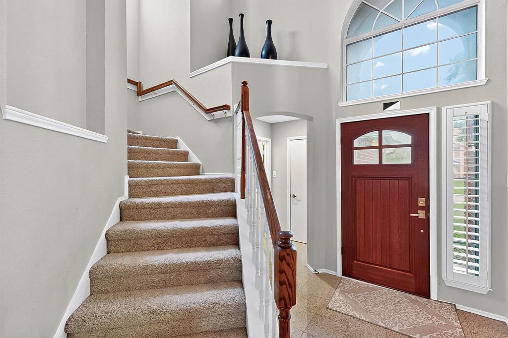 3974 Sword Dancer Way