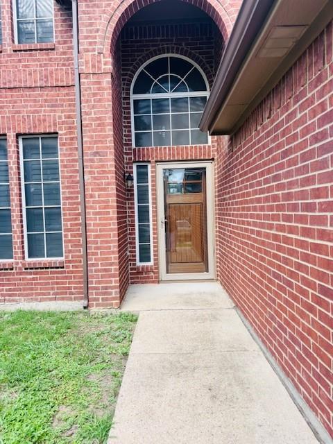 3974 Sword Dancer Way