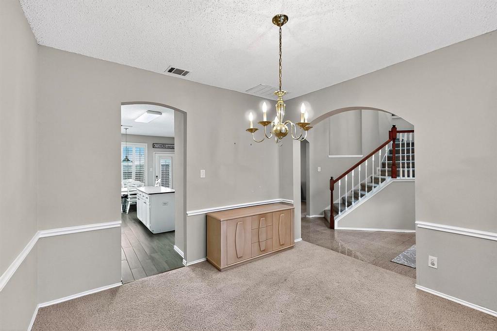 3974 Sword Dancer Way