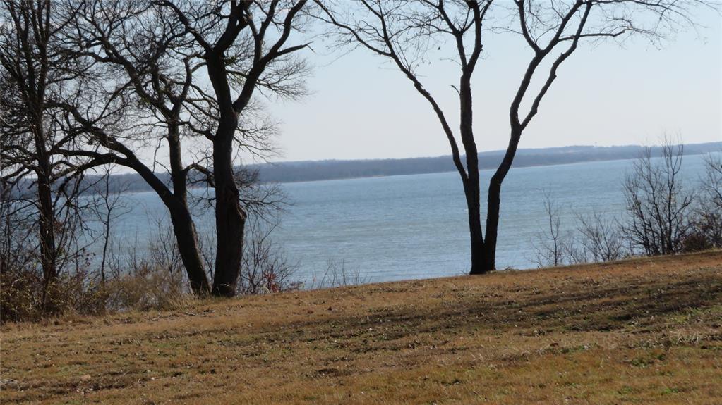 Hill Jt - Residential