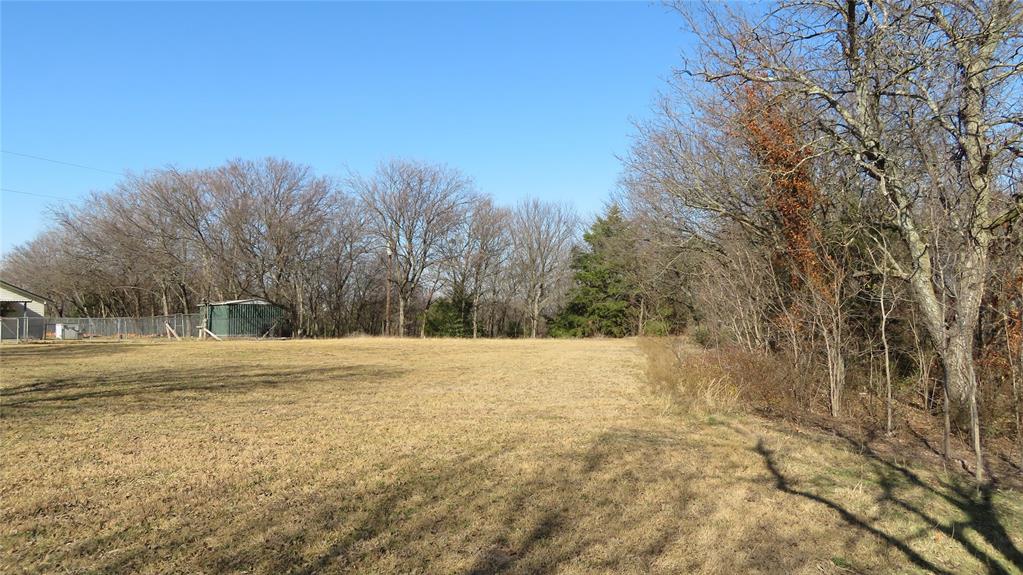 Hill Jt - Residential