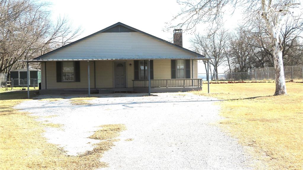 Hill Jt - Residential