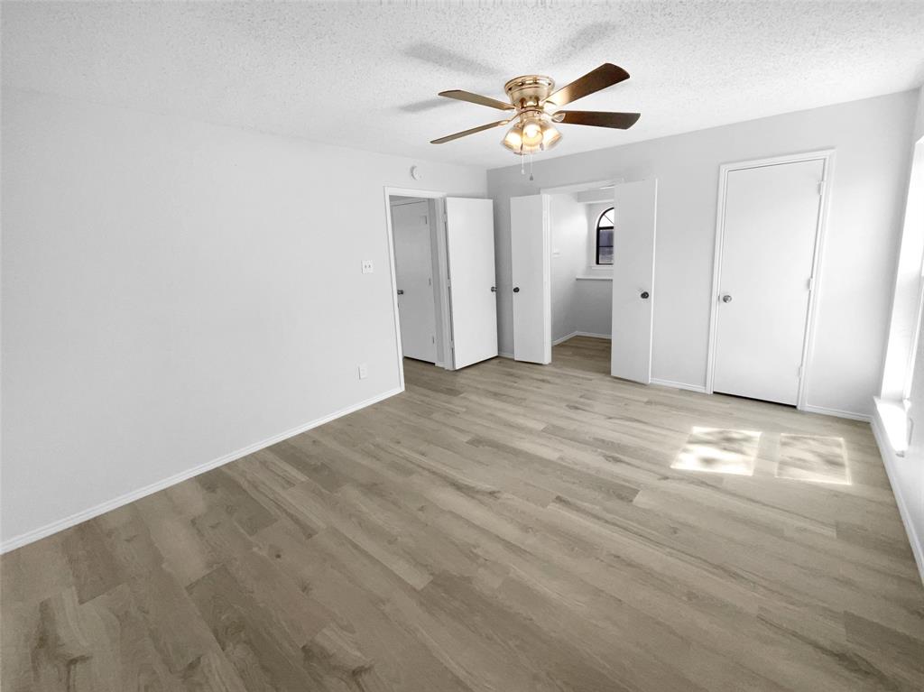 8001 Berrybrook Drive