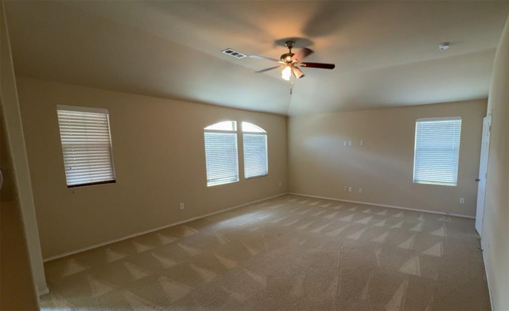 Glen Brooke Estates Ph 1 - Residential Lease